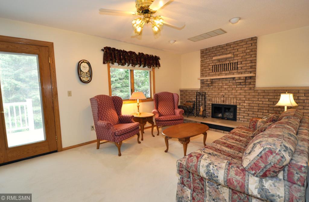 3937 Polar Lane Rochester, MN 55906 - Photo 15 of 30