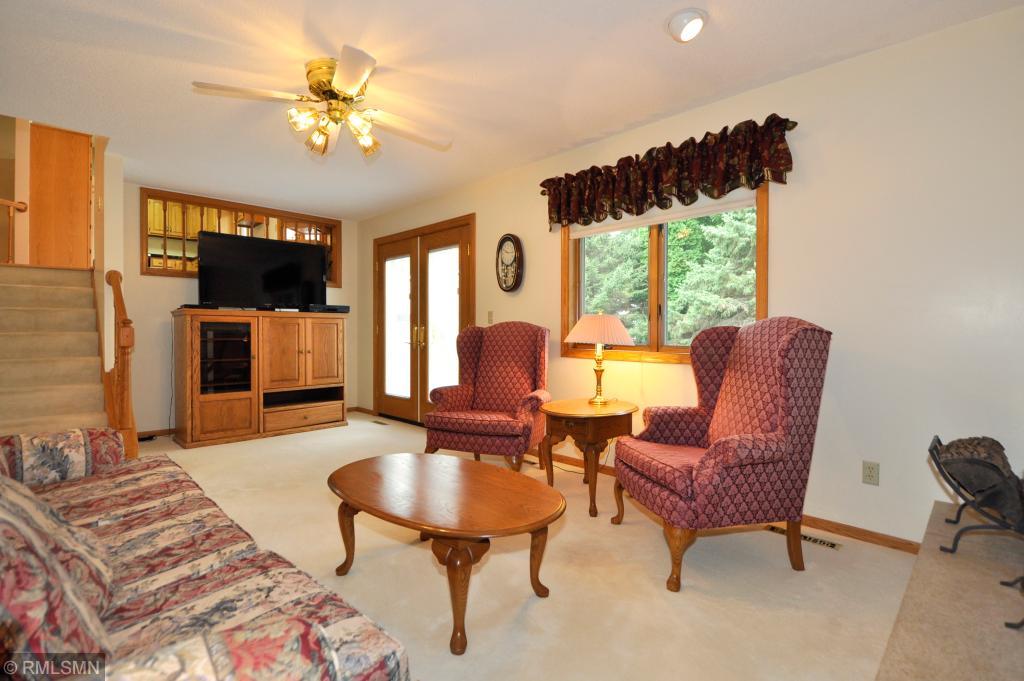 3937 Polar Lane Rochester, MN 55906 - Photo 17 of 30