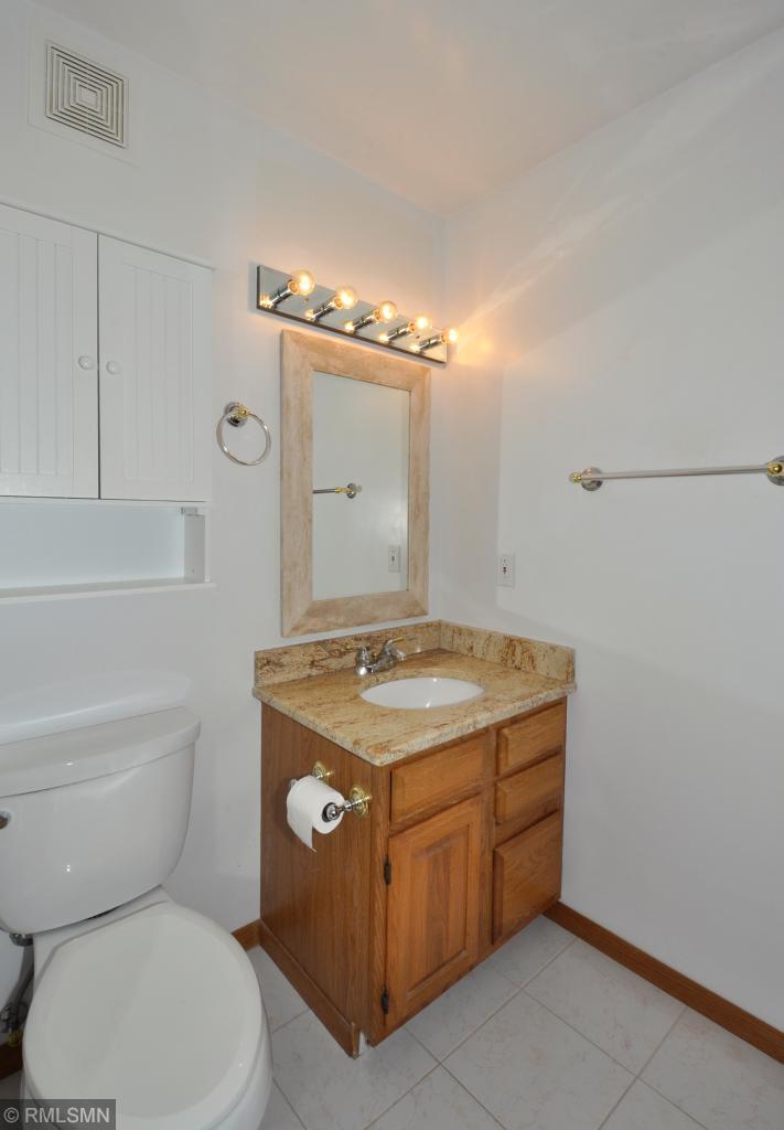 3937 Polar Lane Rochester, MN 55906 - Photo 20 of 30