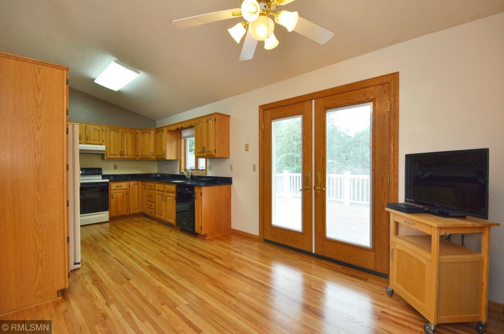 3937 Polar Lane Rochester, MN 55906 - Photo 3 of 30