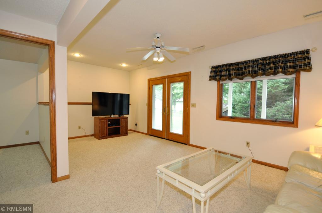 3937 Polar Lane Rochester, MN 55906 - Photo 22 of 30