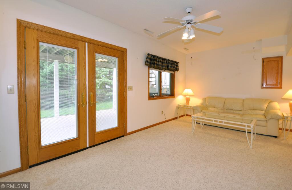 3937 Polar Lane Rochester, MN 55906 - Photo 23 of 30