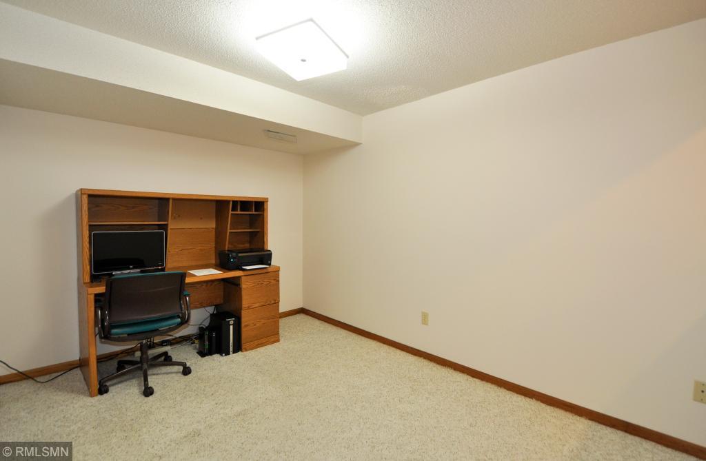 3937 Polar Lane Rochester, MN 55906 - Photo 25 of 30