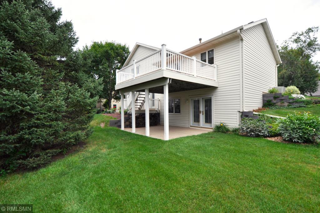 3937 Polar Lane Rochester, MN 55906 - Photo 27 of 30