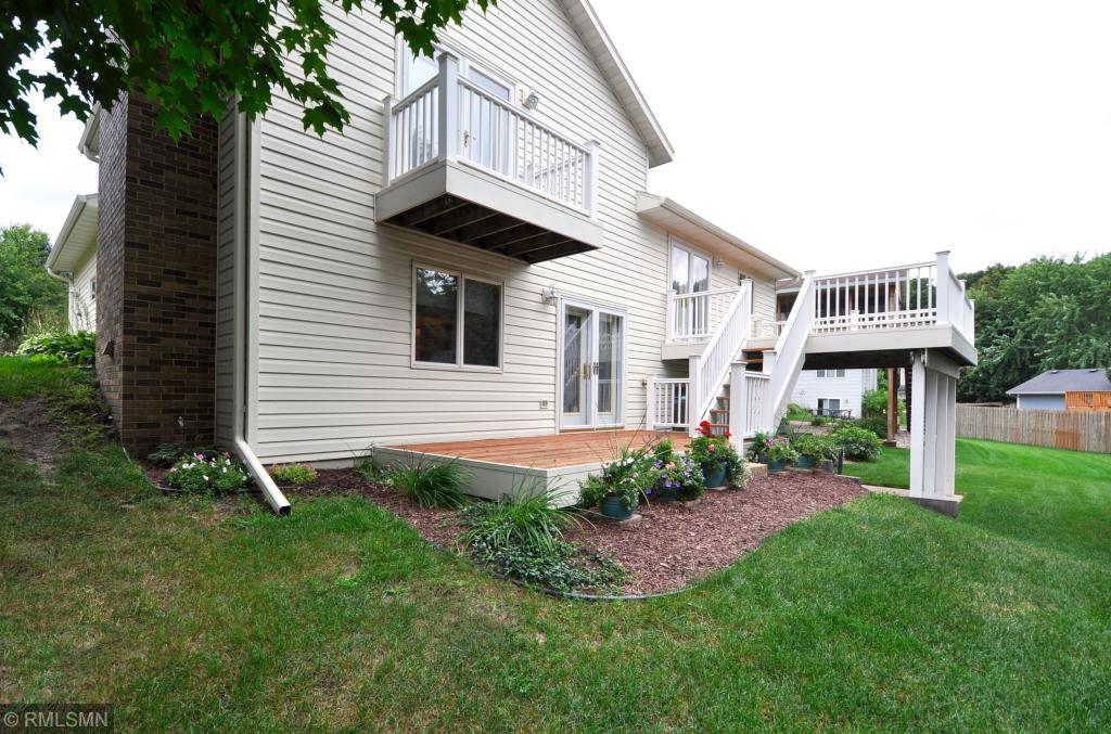 3937 Polar Lane Rochester, MN 55906 - Photo 28 of 30