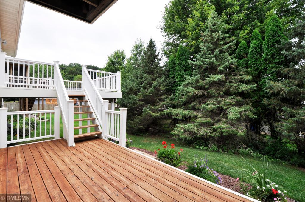 3937 Polar Lane Rochester, MN 55906 - Photo 29 of 30