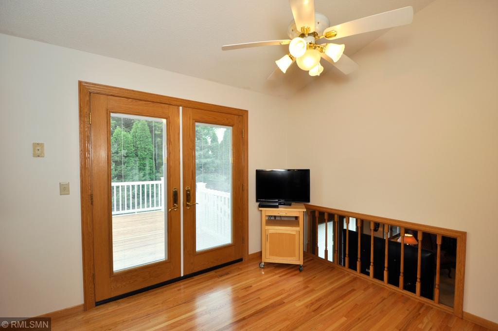 3937 Polar Lane Rochester, MN 55906 - Photo 6 of 30