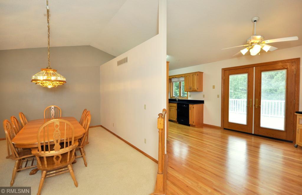 3937 Polar Lane Rochester, MN 55906 - Photo 7 of 30