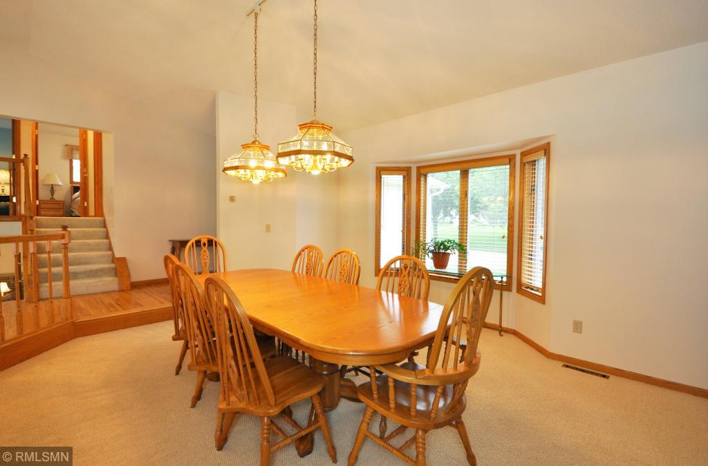 3937 Polar Lane Rochester, MN 55906 - Photo 8 of 30
