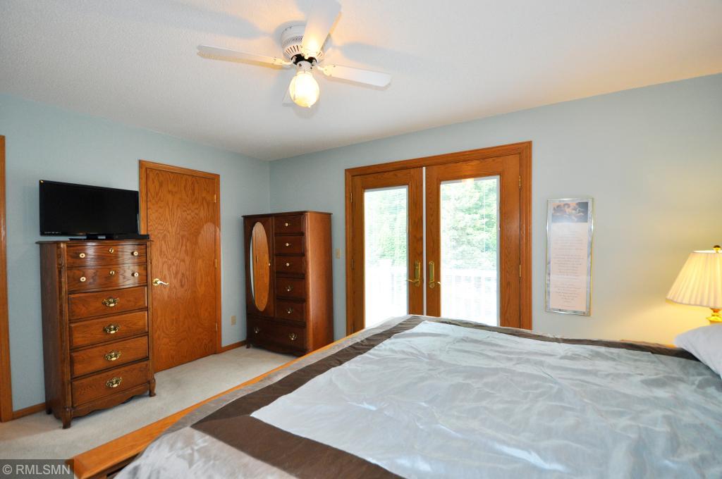 3937 Polar Lane Rochester, MN 55906 - Photo 10 of 30
