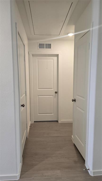 7916 Rutherford Lane McKinney, TX 75071 - Photo 14 of 18 Gallery Image 14