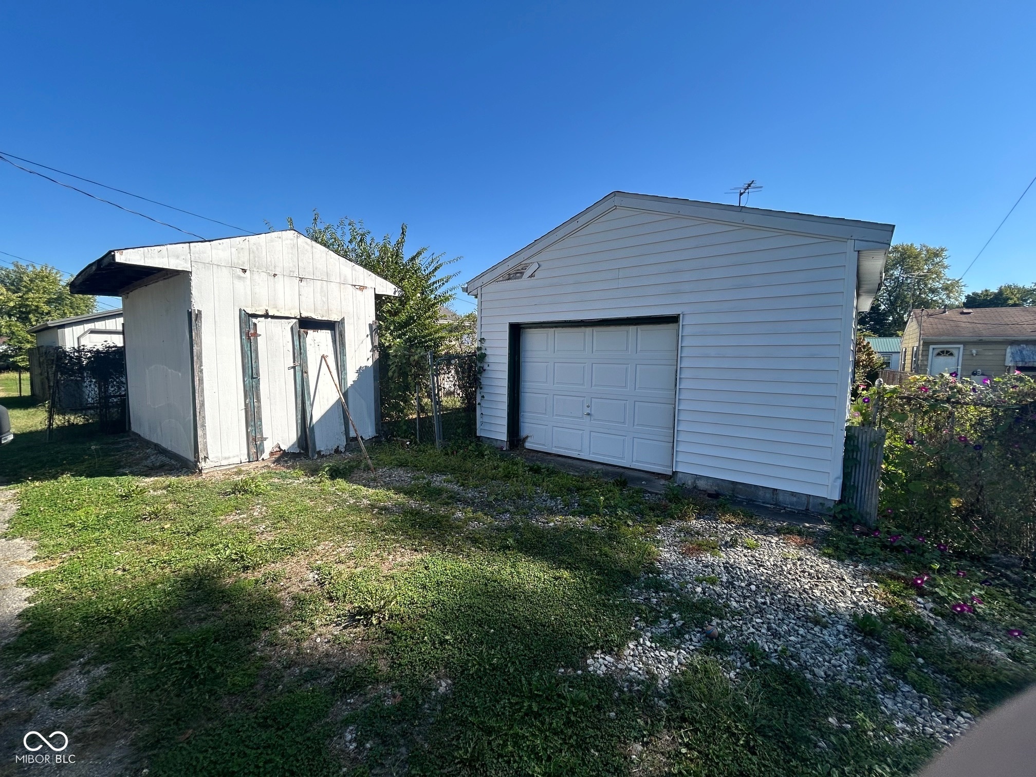 4223 Delaware Street Anderson, IN 46013 - Photo 11 of 12 Gallery Image 11