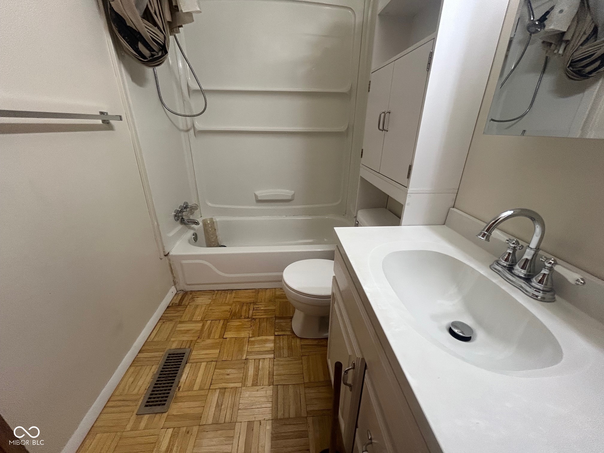 4223 Delaware Street Anderson, IN 46013 - Photo 9 of 12 Gallery Image 9
