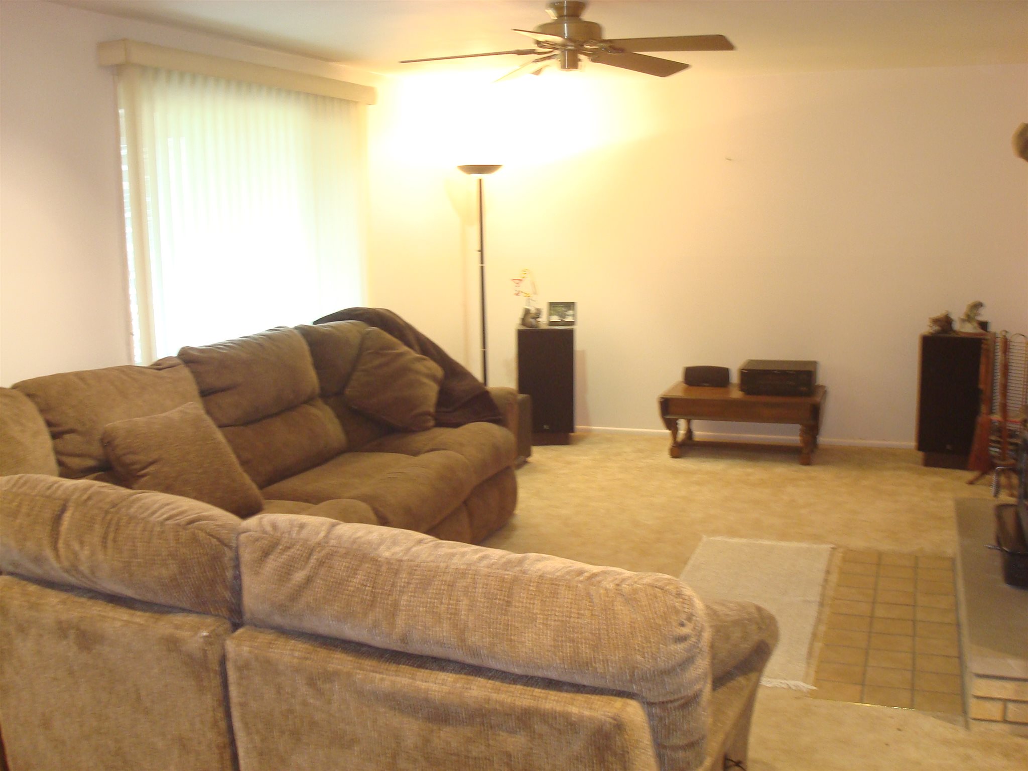 4011 North River Road Marion, IN 46952 - Photo 2 of 23