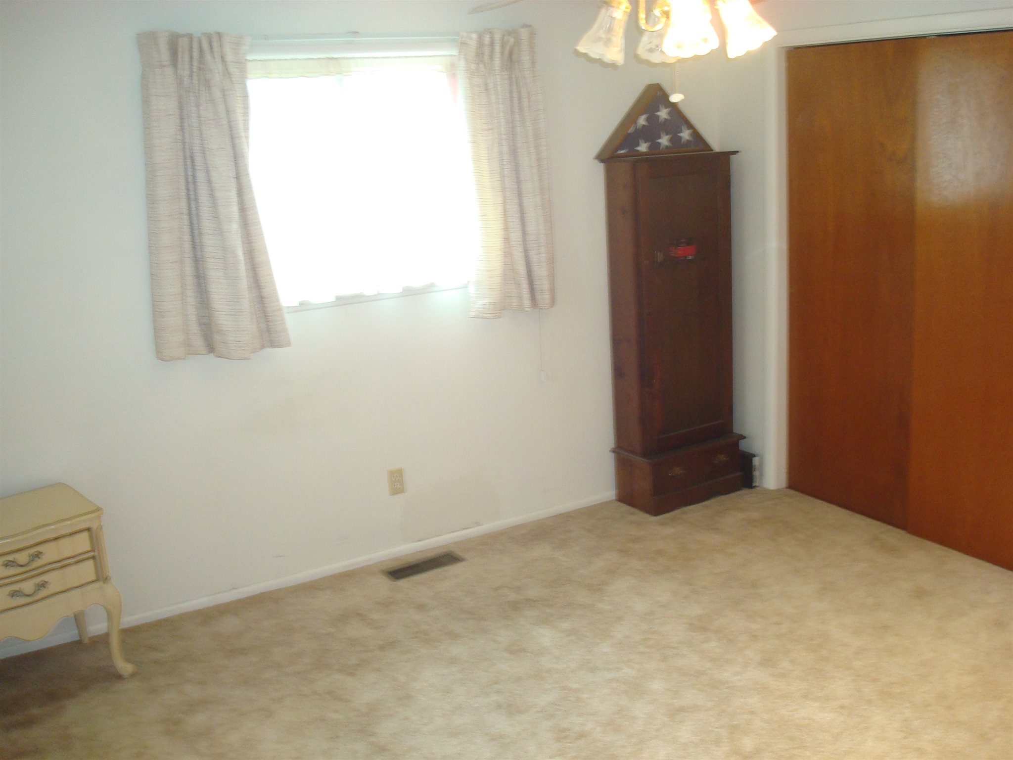 4011 North River Road Marion, IN 46952 - Photo 12 of 23
