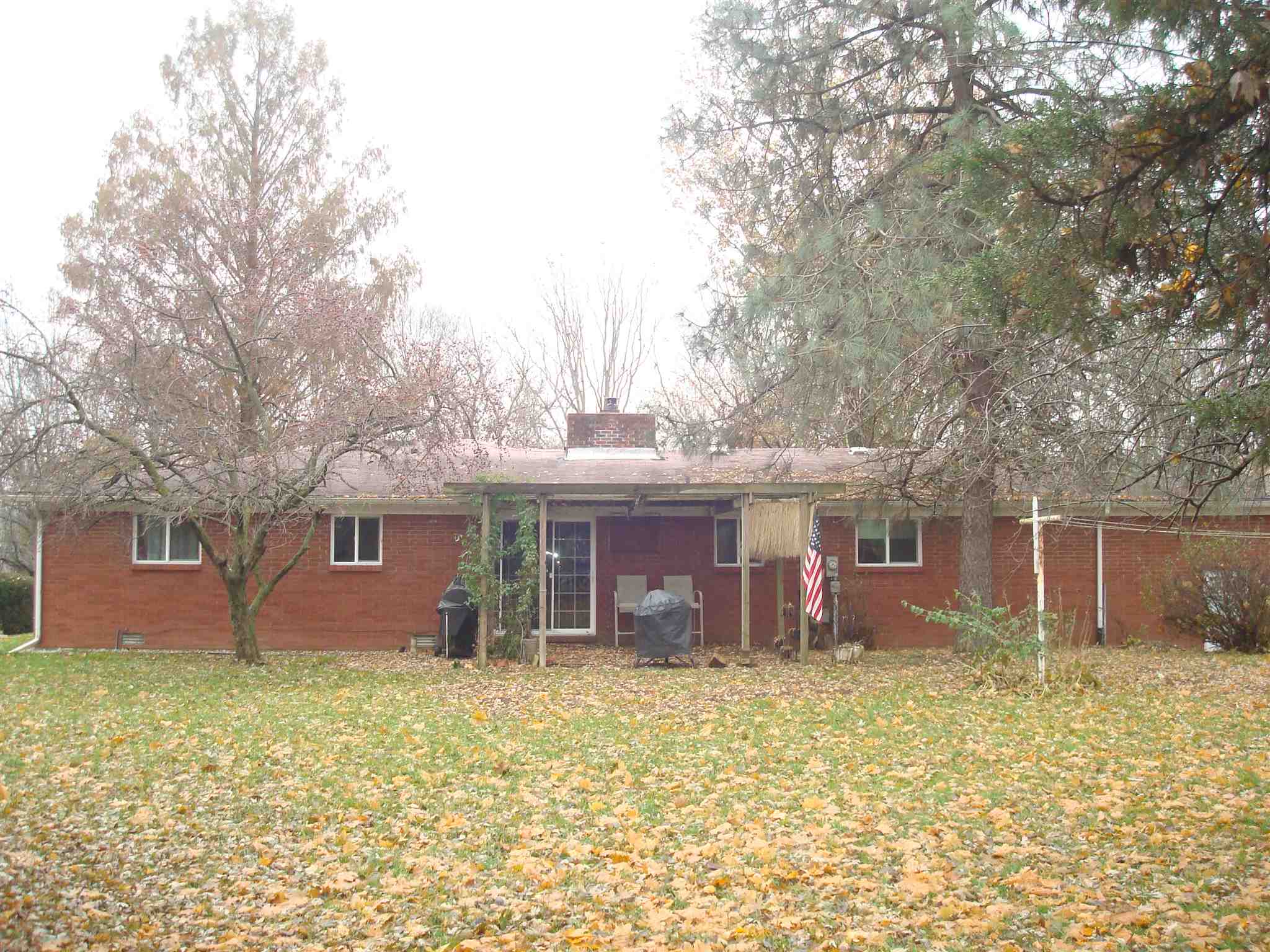 4011 North River Road Marion, IN 46952 - Photo 14 of 23