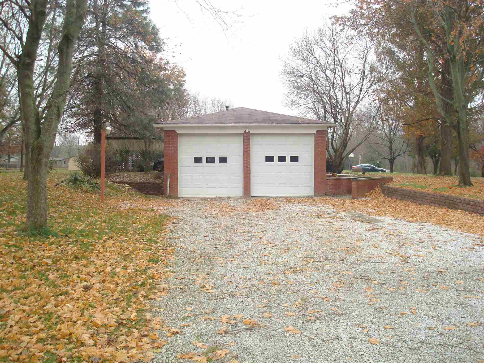 4011 North River Road Marion, IN 46952 - Photo 17 of 23