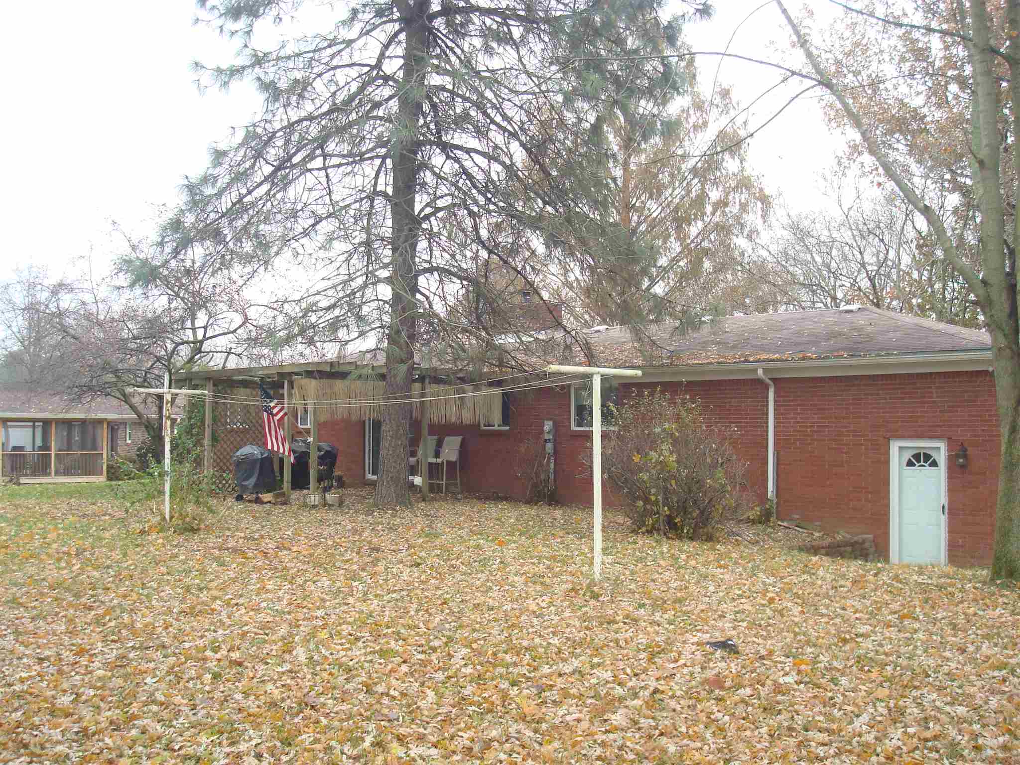 4011 North River Road Marion, IN 46952 - Photo 18 of 23