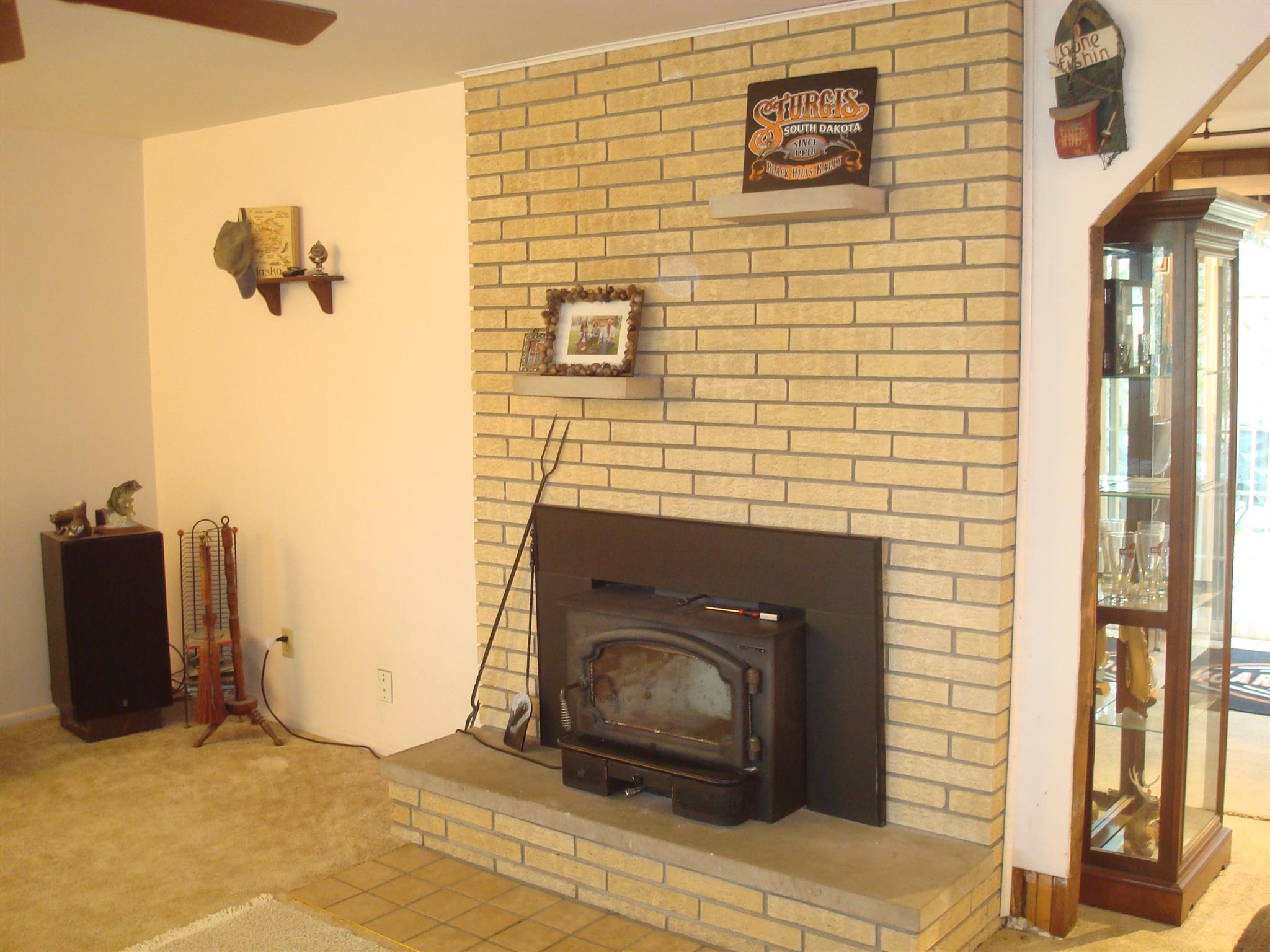 4011 North River Road Marion, IN 46952 - Photo 3 of 23