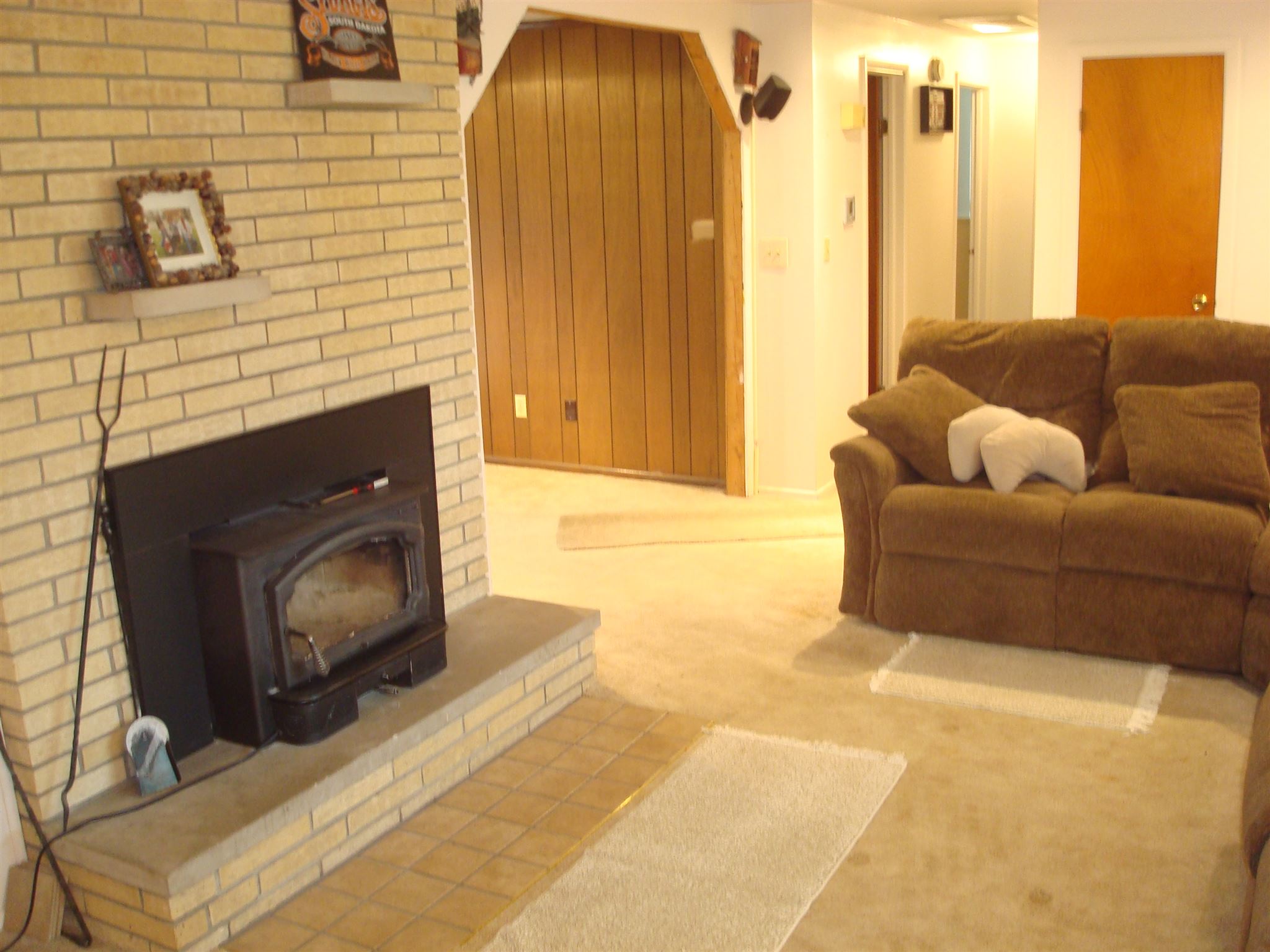 4011 North River Road Marion, IN 46952 - Photo 4 of 23