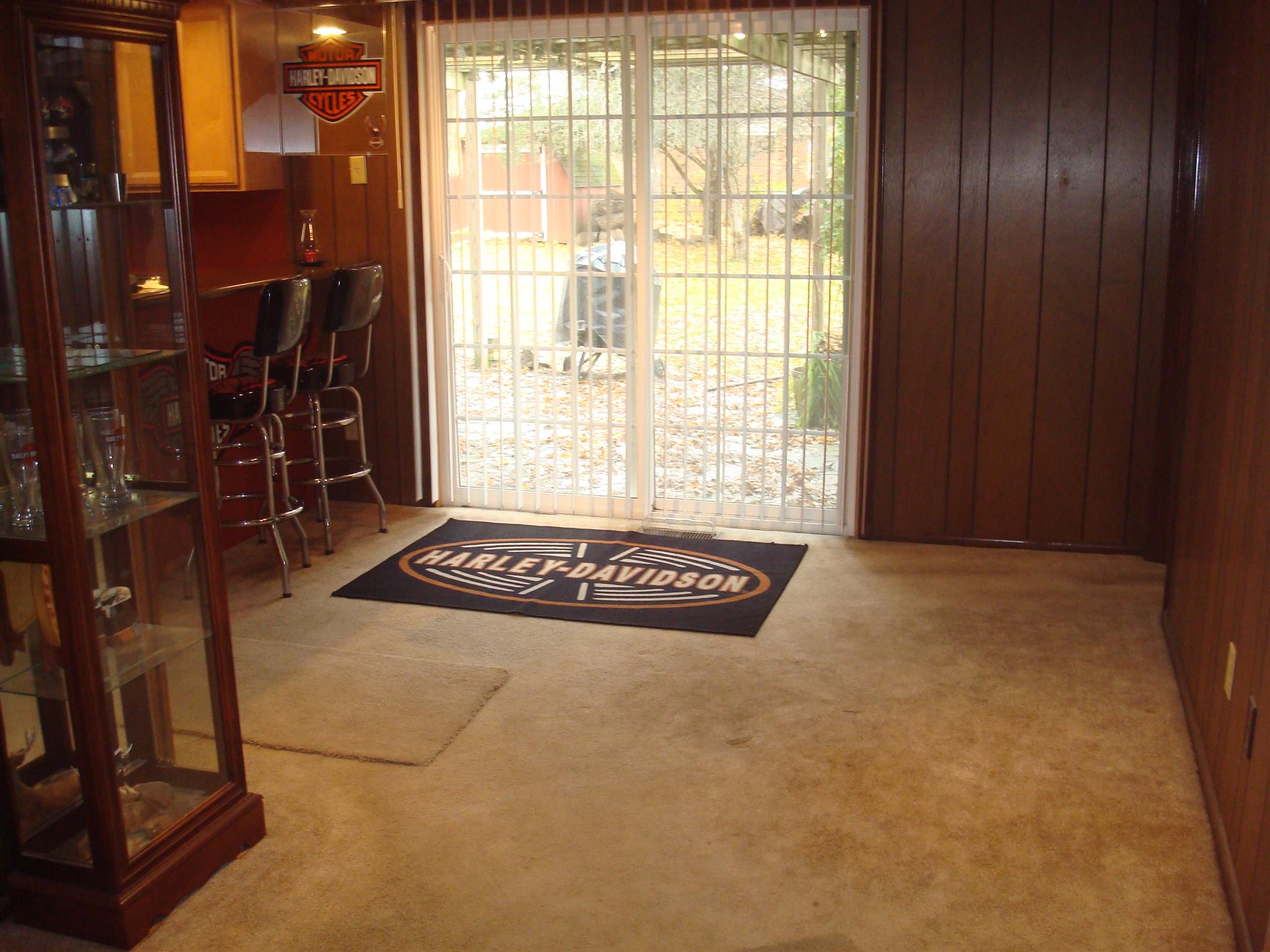 4011 North River Road Marion, IN 46952 - Photo 5 of 23