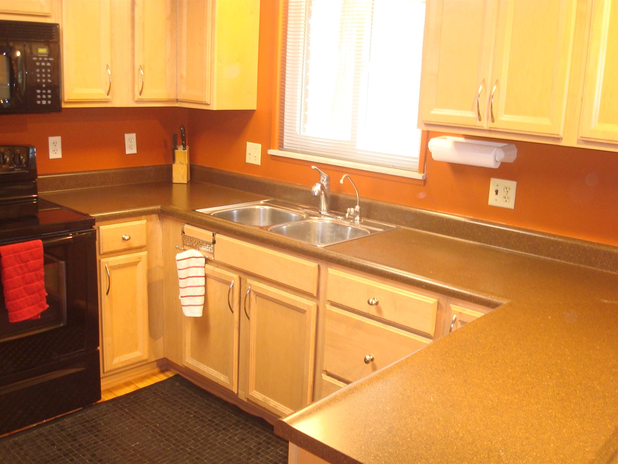 4011 North River Road Marion, IN 46952 - Photo 7 of 23