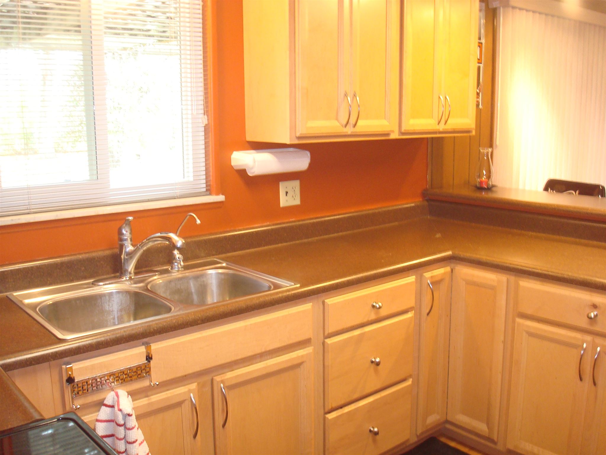 4011 North River Road Marion, IN 46952 - Photo 8 of 23