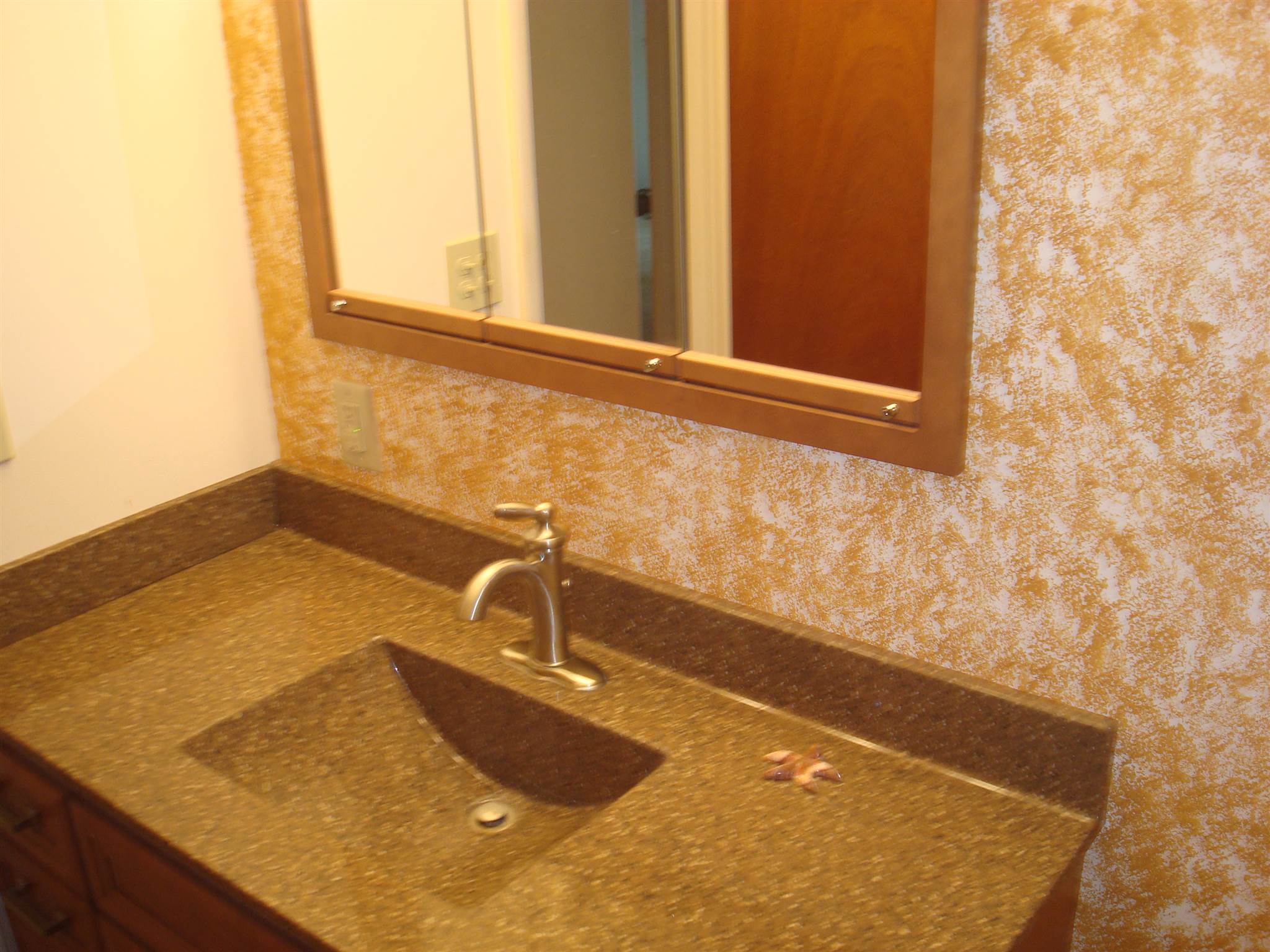4011 North River Road Marion, IN 46952 - Photo 10 of 23
