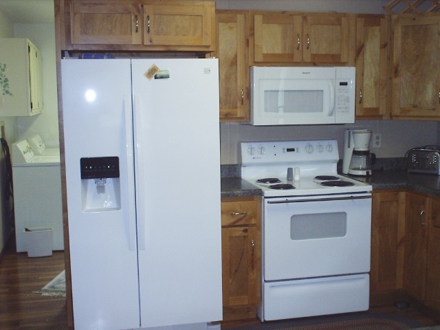 8636 Clam Lake Road Bellaire, MI 49615 - Photo 12 of 17 1848618-11.JPG
