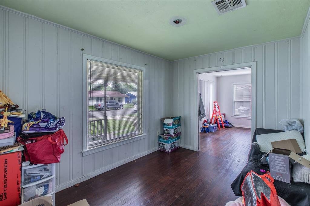 3108 Alexander Avenue Waco, TX 76708 - Photo 9 of 15