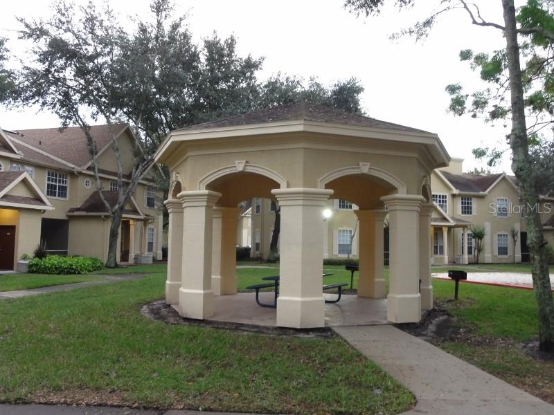 830 Grand Regency Pointe, Unit 103 Altamonte Springs, FL 32714 - Photo 34 of 36