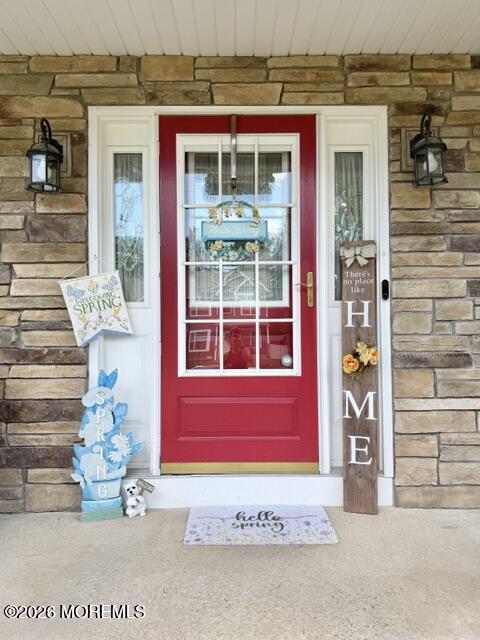 155 Riptide Avenue Manahawkin, NJ 08050 - Photo 5 of 6 IMG_0153