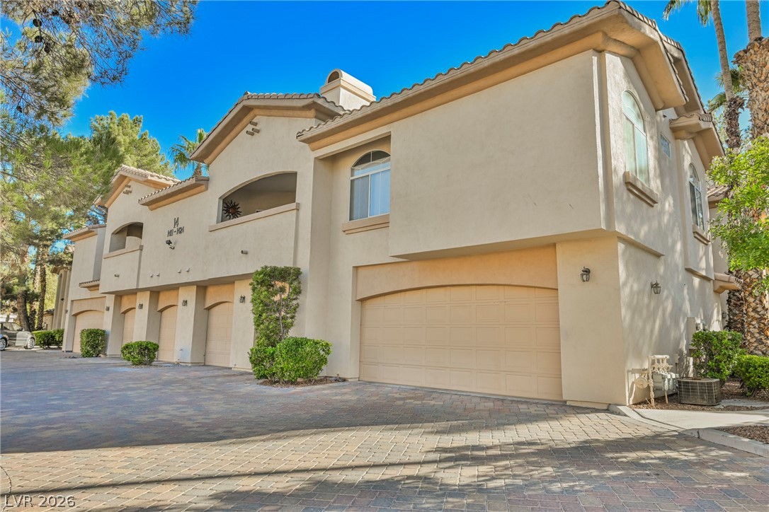 2050 West Warm Springs Road, Unit 1421 Henderson, NV 89014 - Photo 7 of 45