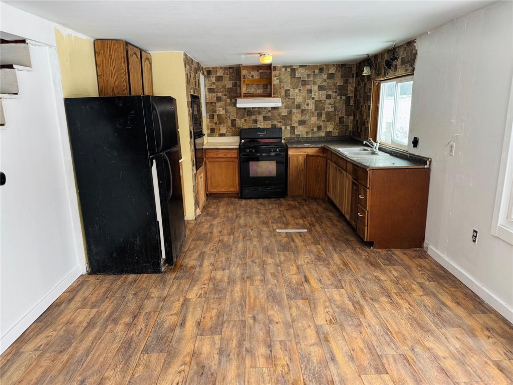 129 Hogsback Road Warren, NY 13439 - Photo 8 of 24