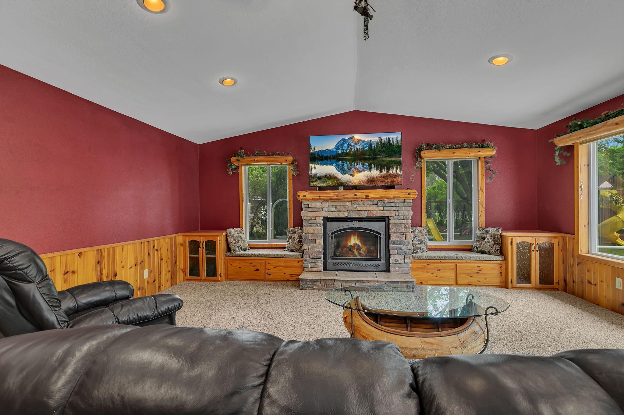1340 Wildwood Road St. Cloud, MN 56303 - Photo 27 of 51