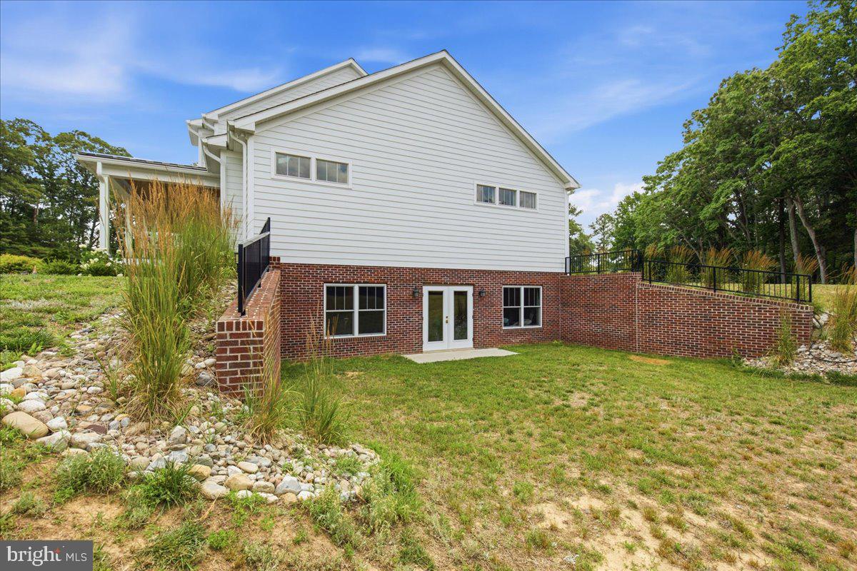 1970 Old Anchor Road Huntingtown, MD 20639 - Photo 84 of 89