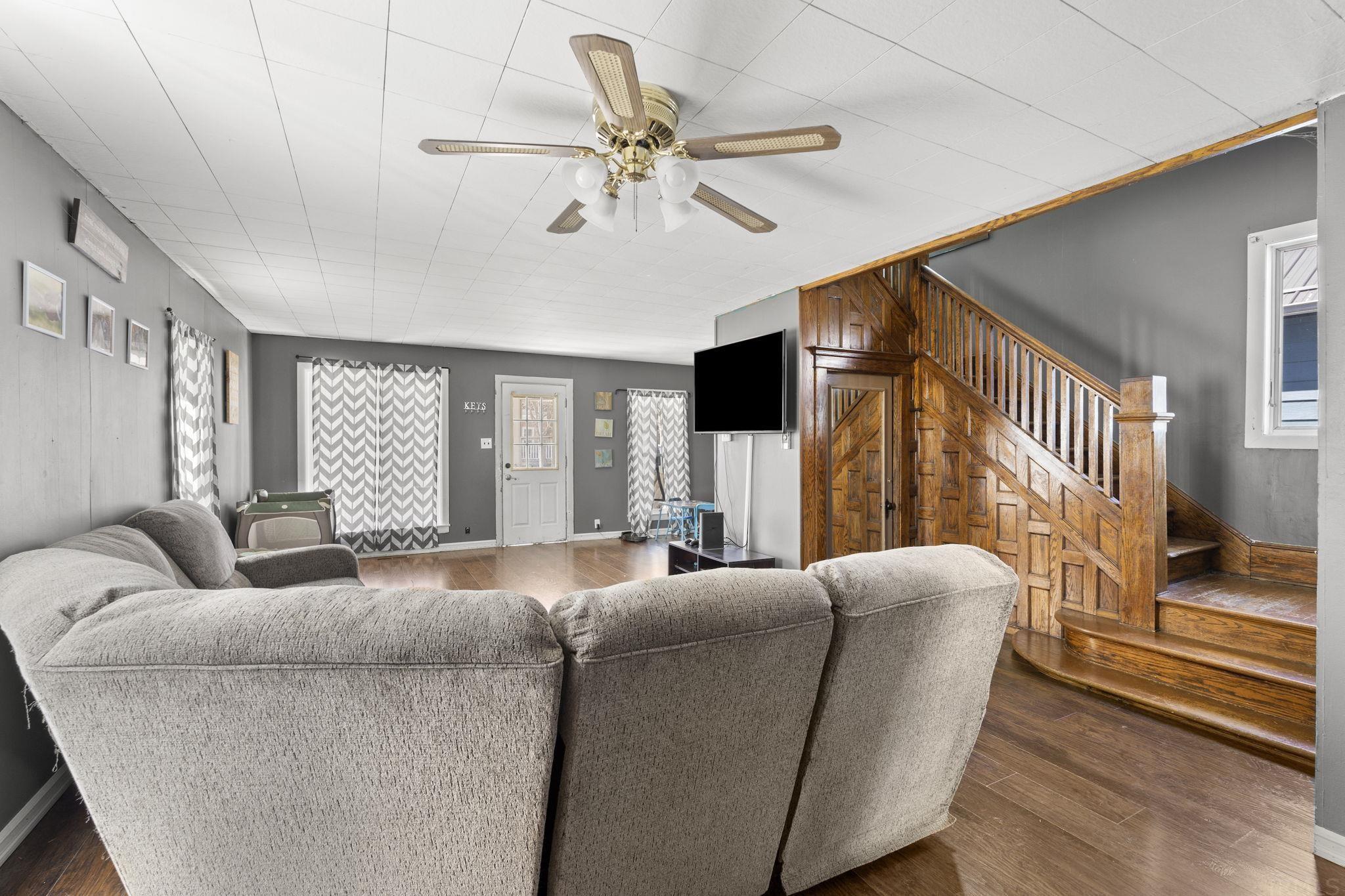 606 Indiana Street Decatur, IN 46733 - Photo 11 of 28