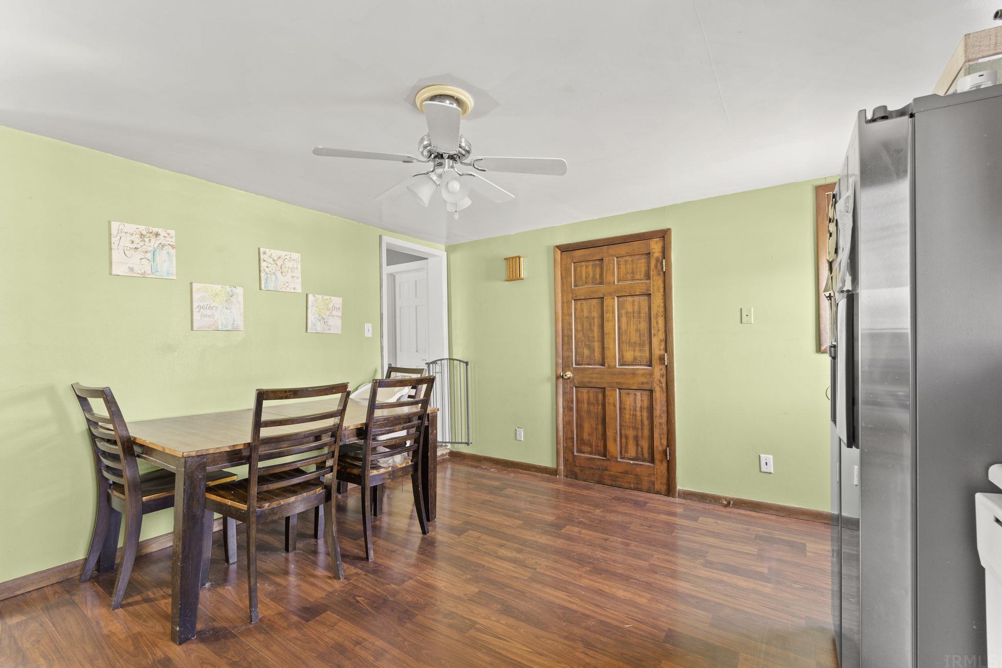 606 Indiana Street Decatur, IN 46733 - Photo 15 of 28