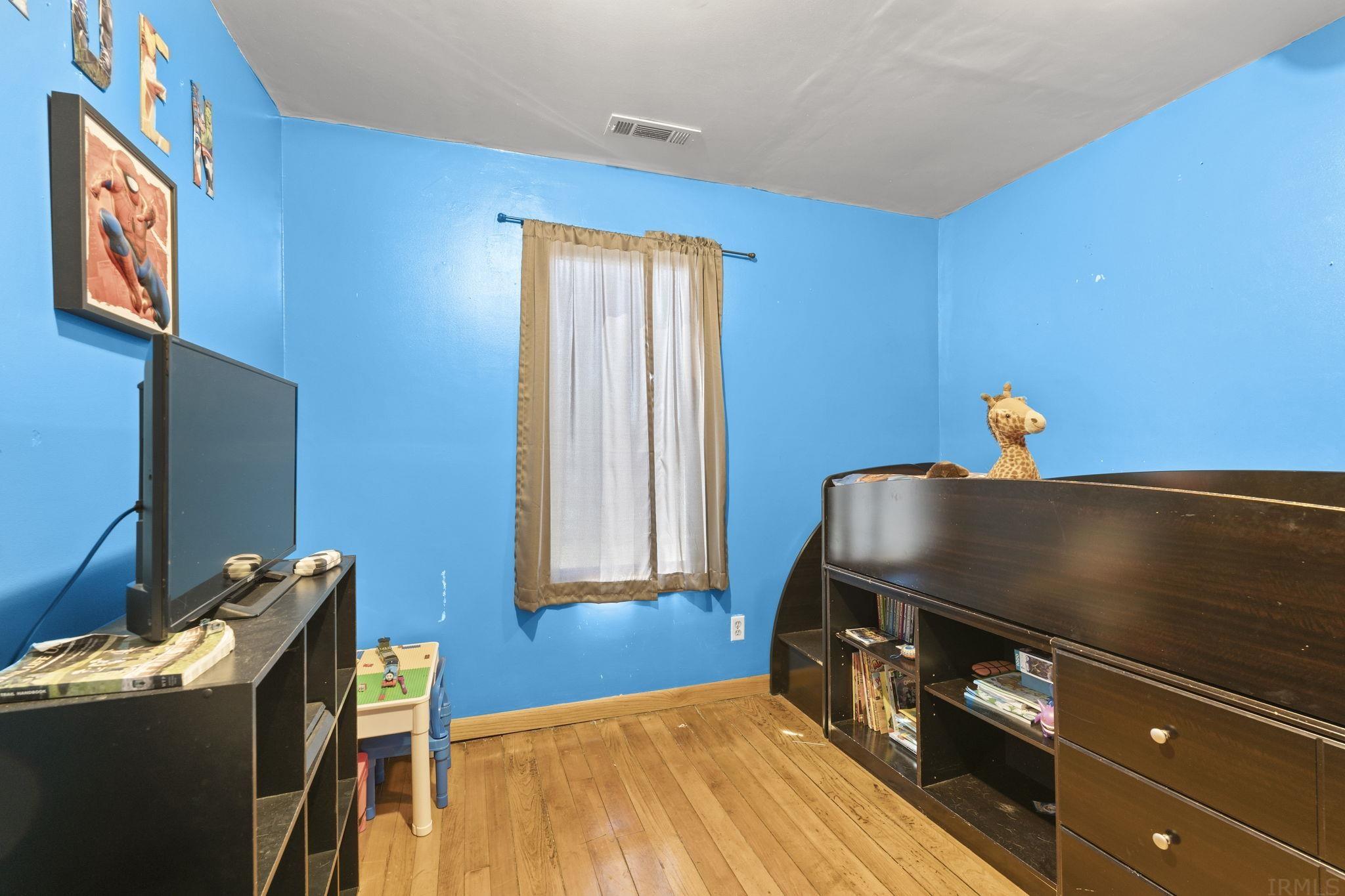 606 Indiana Street Decatur, IN 46733 - Photo 19 of 28