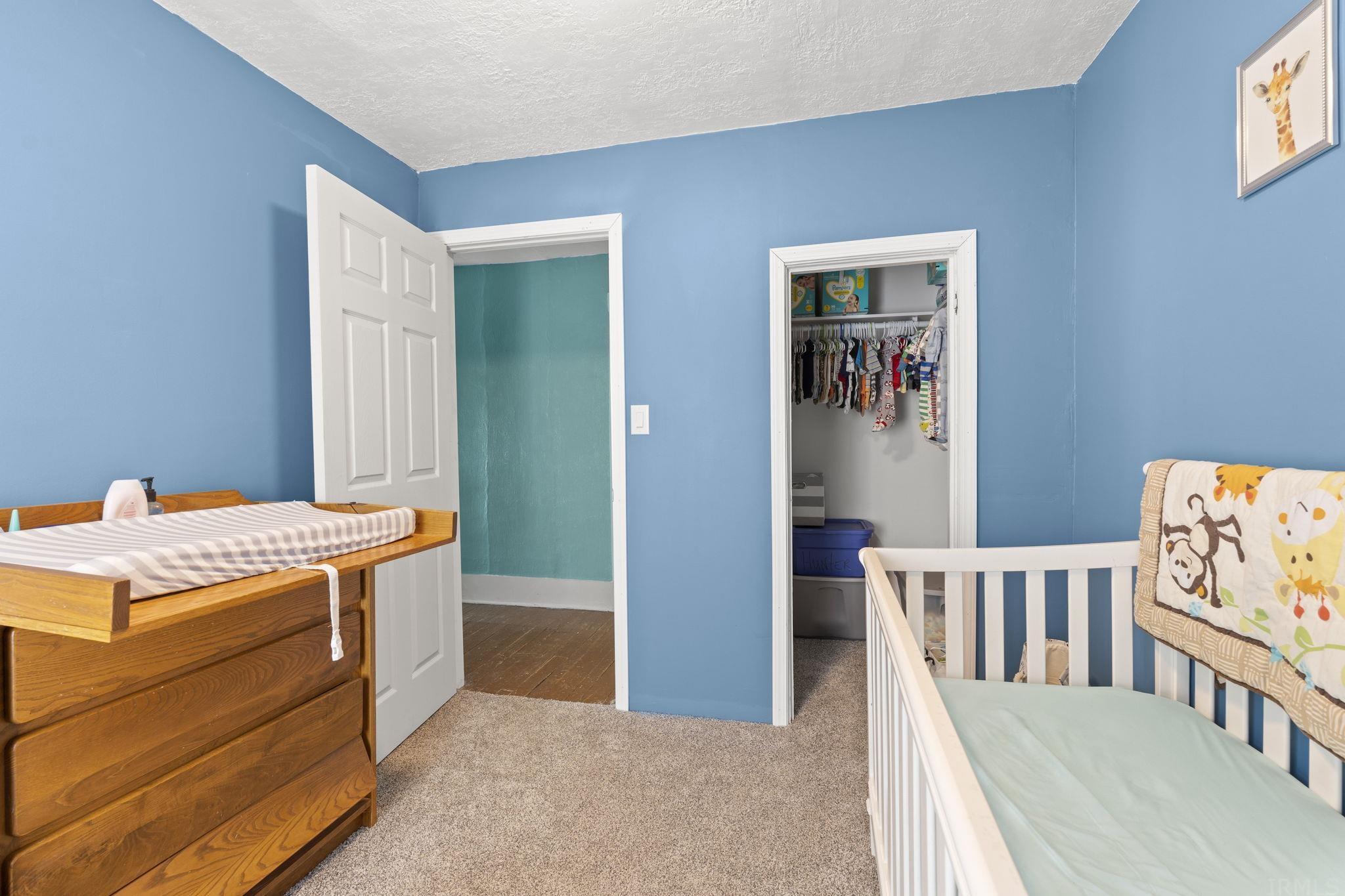 606 Indiana Street Decatur, IN 46733 - Photo 22 of 28