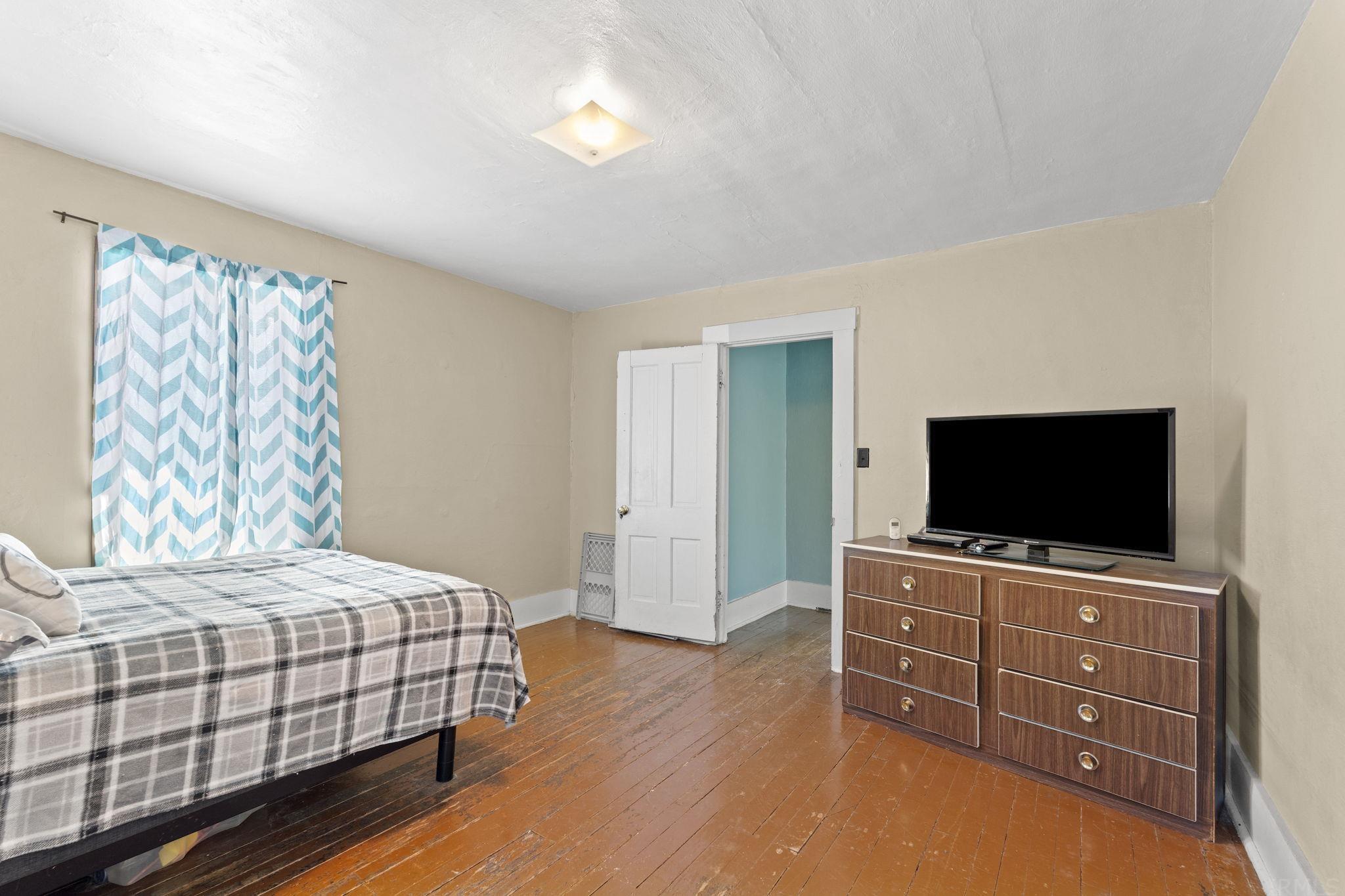 606 Indiana Street Decatur, IN 46733 - Photo 24 of 28