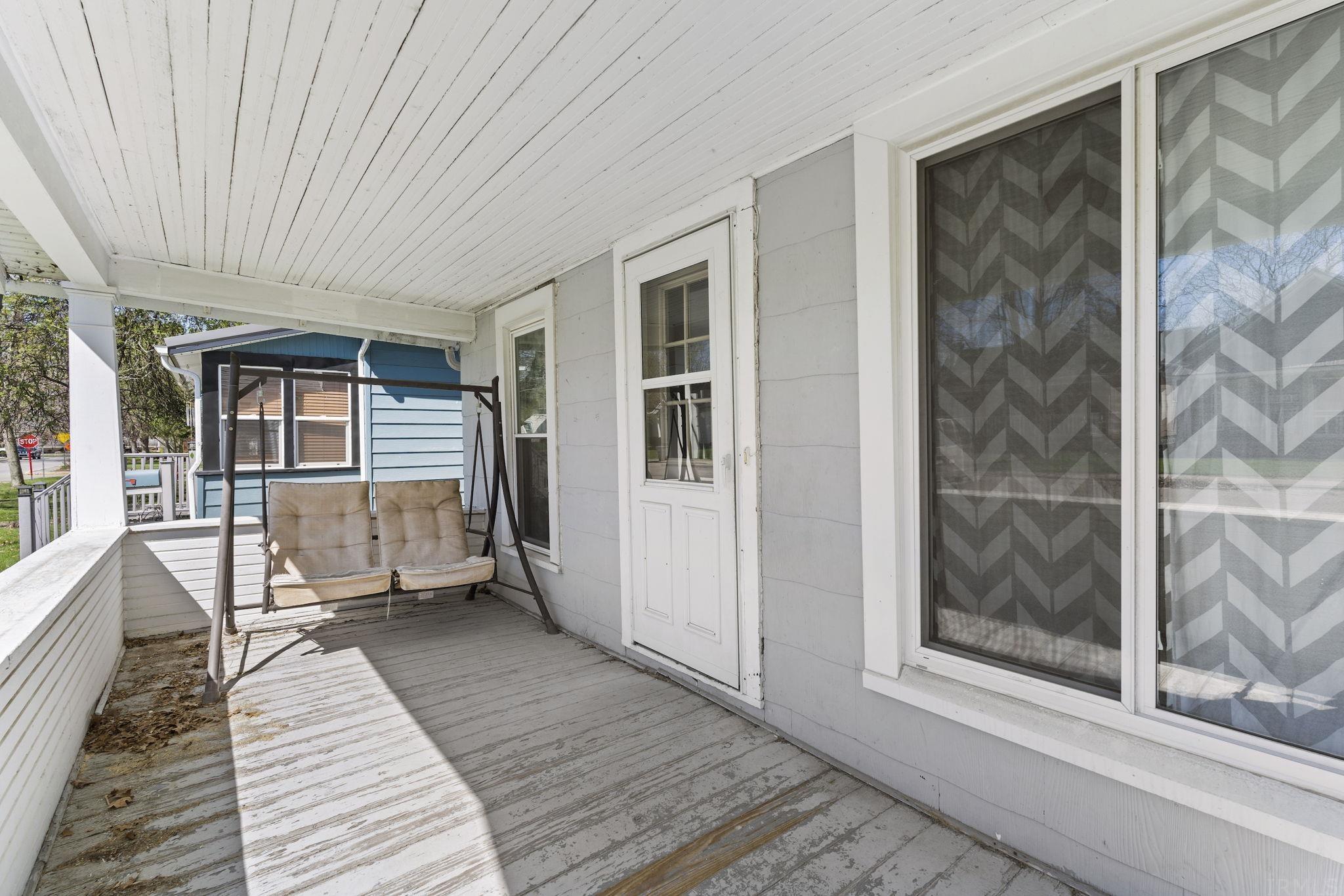 606 Indiana Street Decatur, IN 46733 - Photo 7 of 28