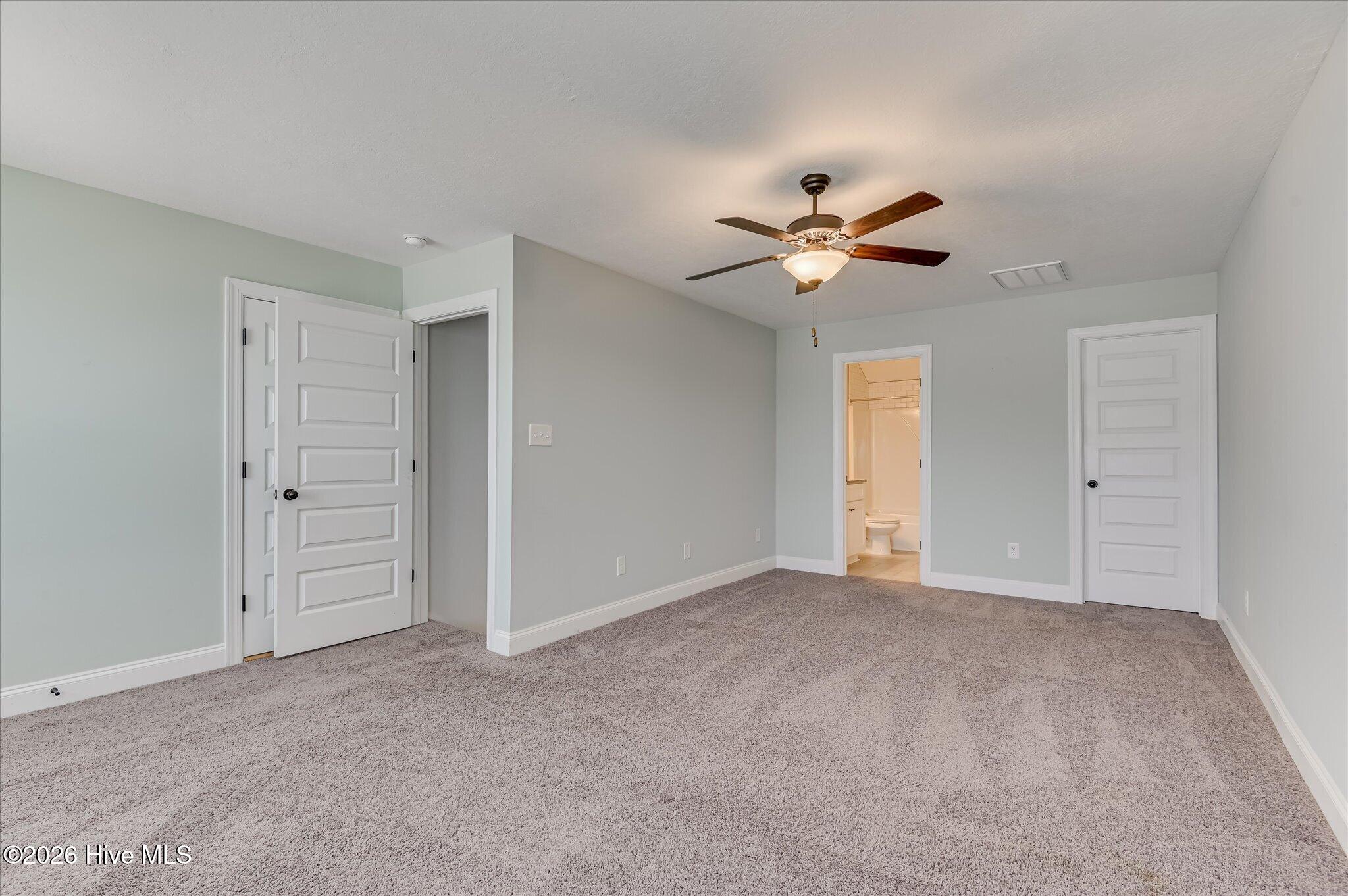 705 Perth Court Grovetown, GA 30813 - Photo 9 of 50