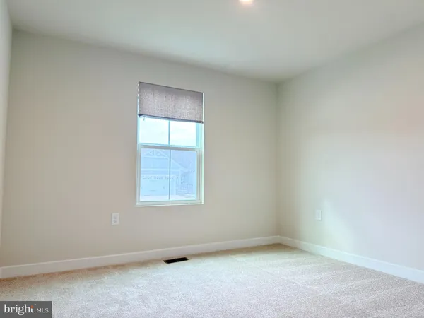 $2,100 | 7287 Clubhouse Drive, Milford, DE 19963