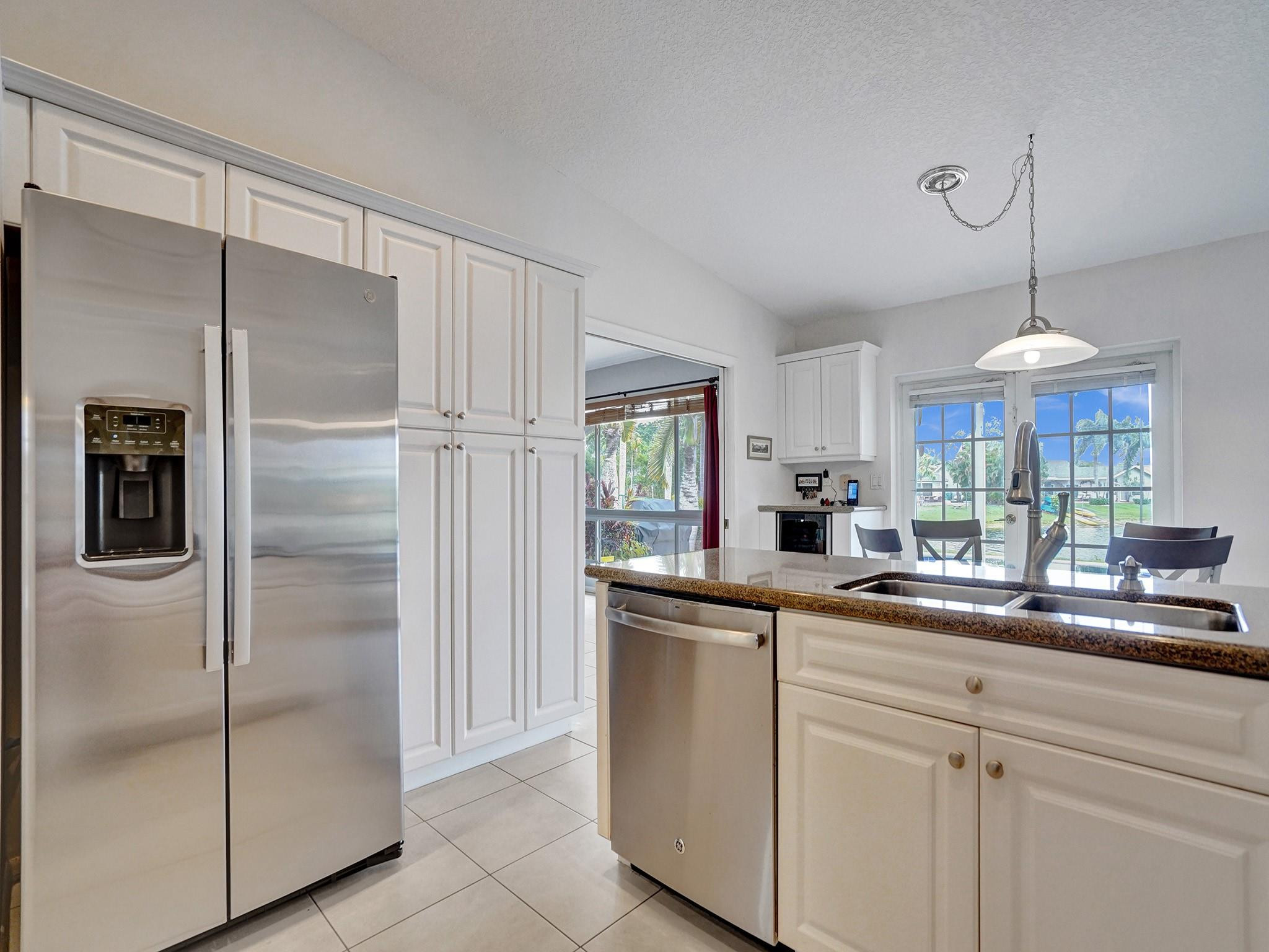 3607 Bridge Road Cooper City, FL 33026 - Photo 16 of 51 Photo 16