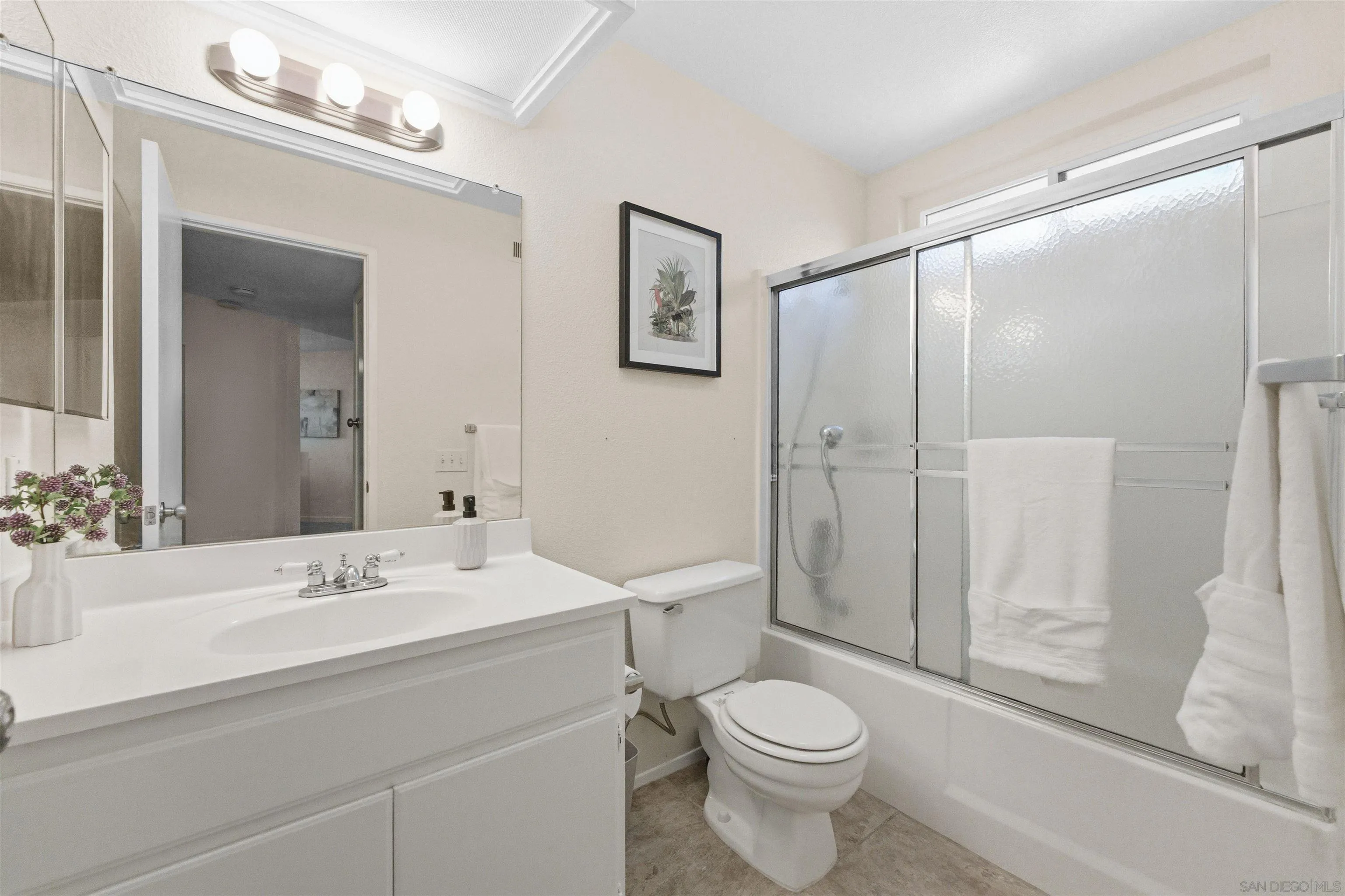 3067 Charwood Court Spring Valley, CA 91978 - Photo 14 of 24