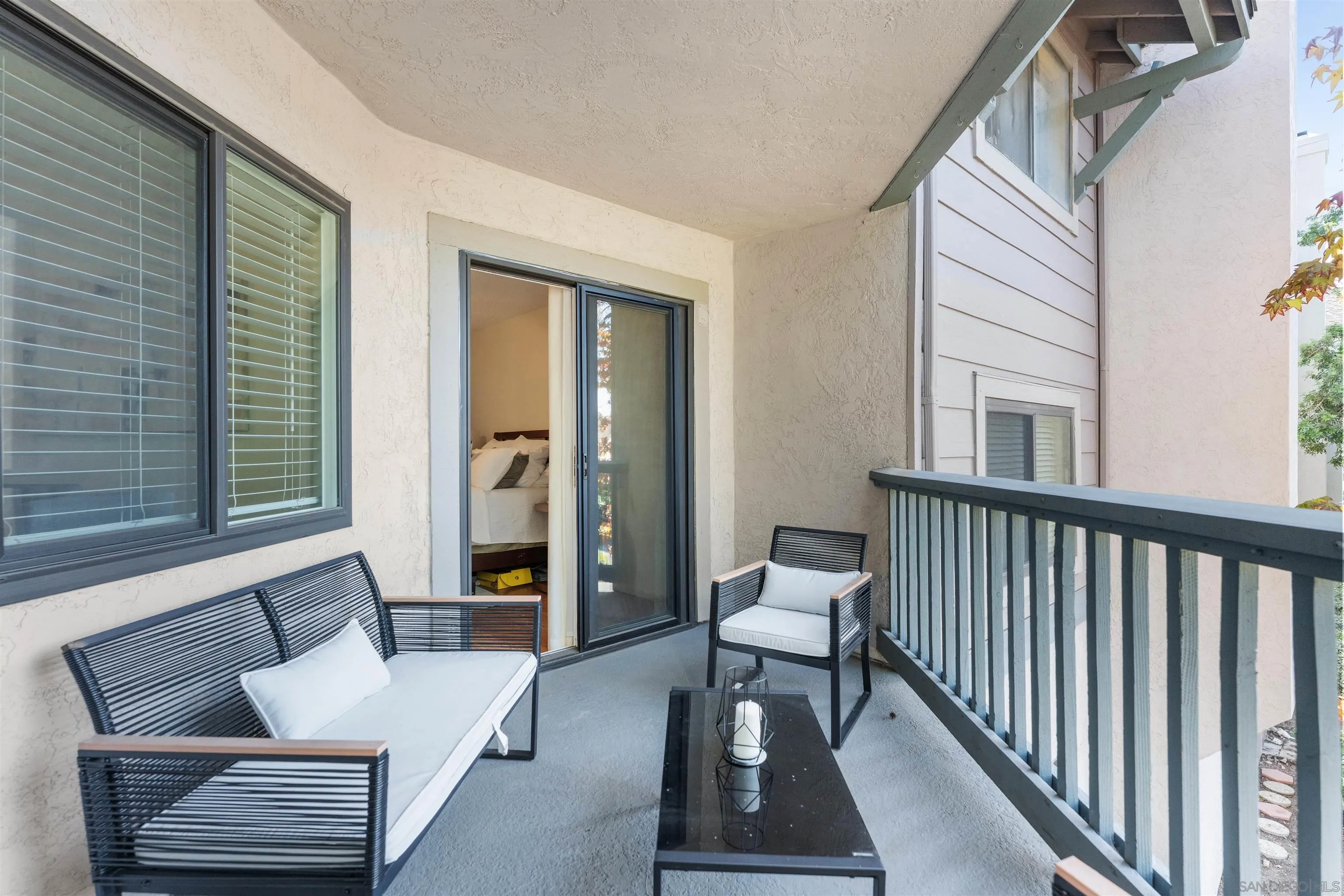 3067 Charwood Court Spring Valley, CA 91978 - Photo 17 of 24