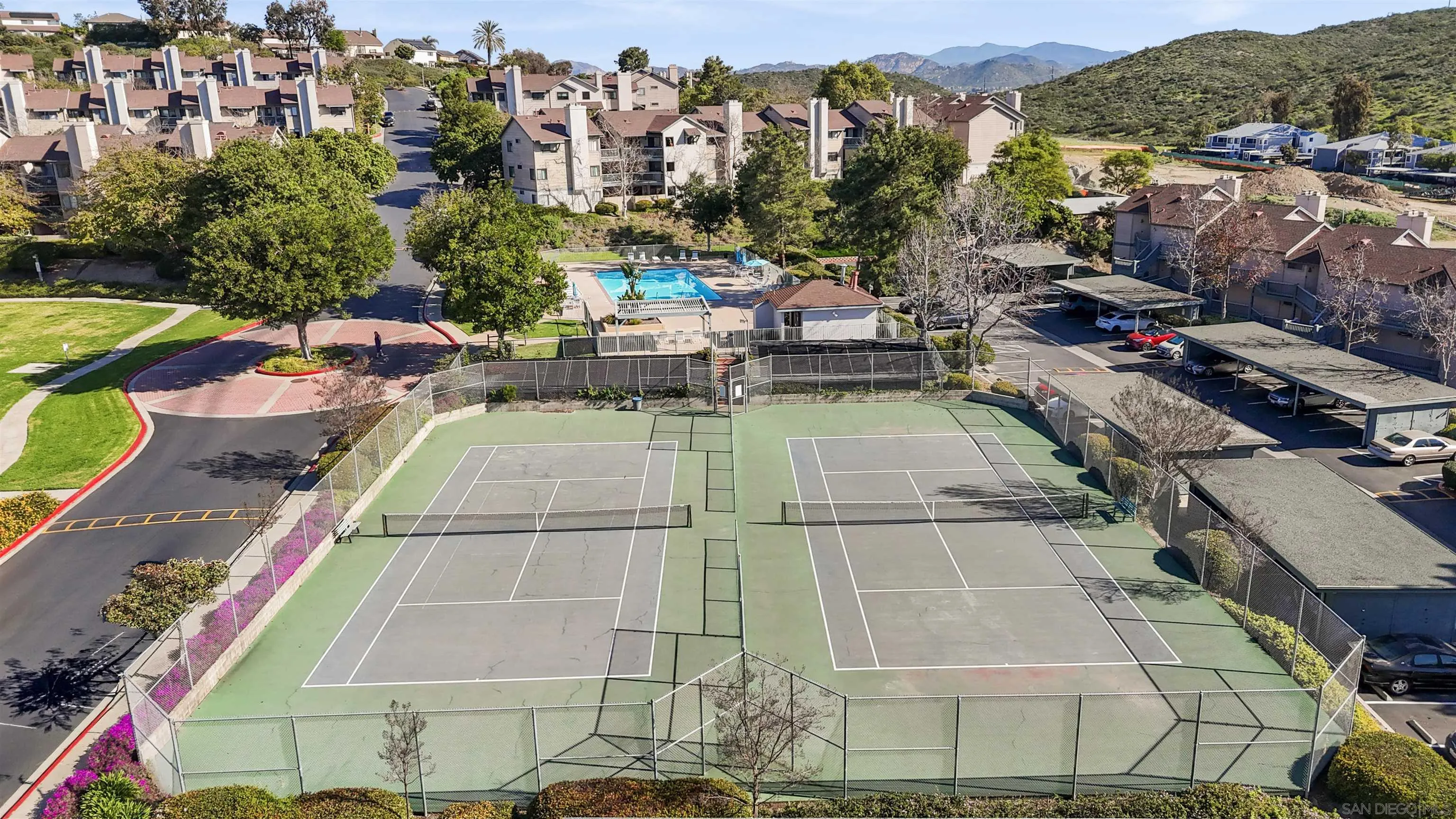 3067 Charwood Court Spring Valley, CA 91978 - Photo 18 of 24