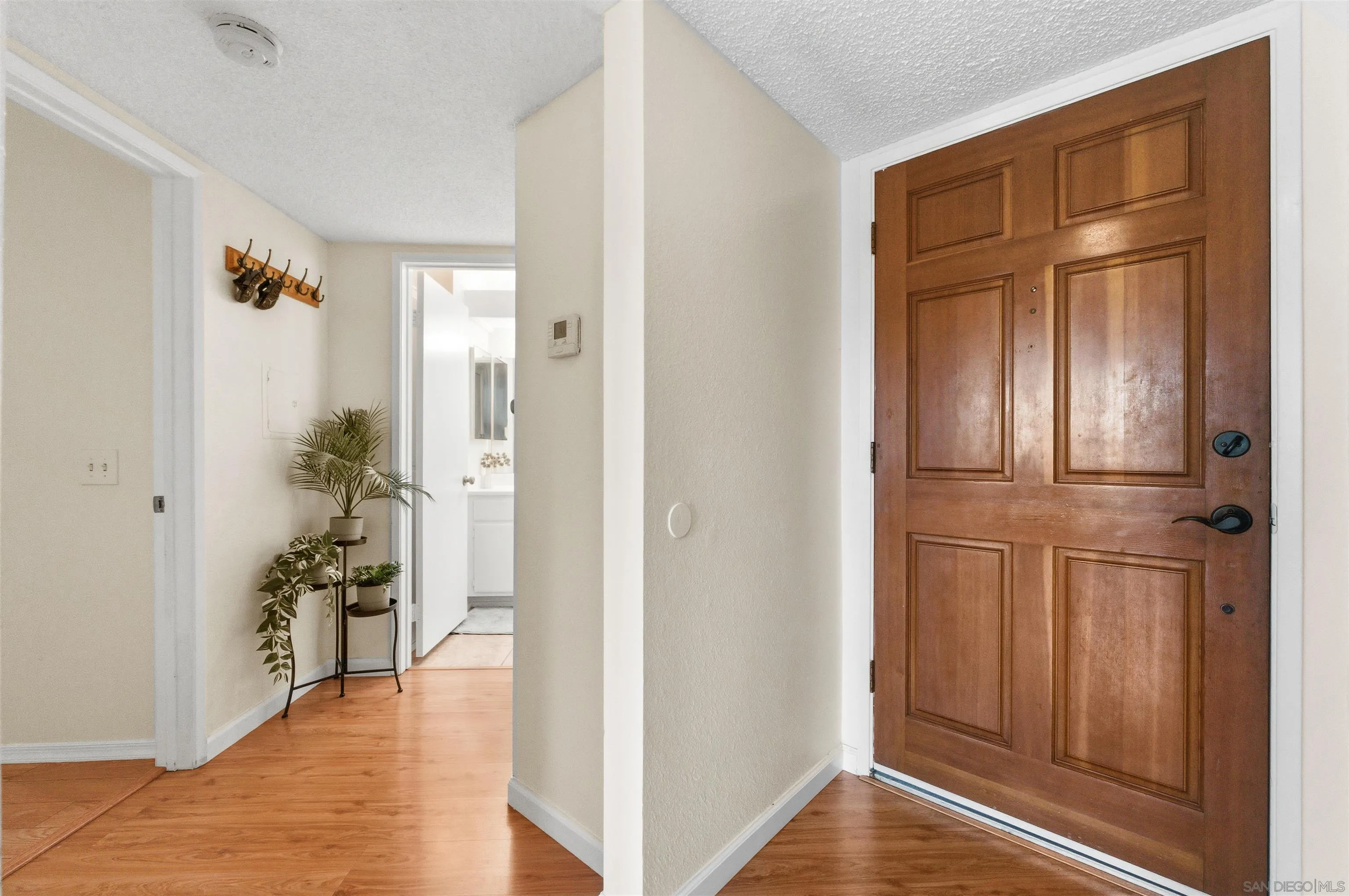 3067 Charwood Court Spring Valley, CA 91978 - Photo 2 of 24