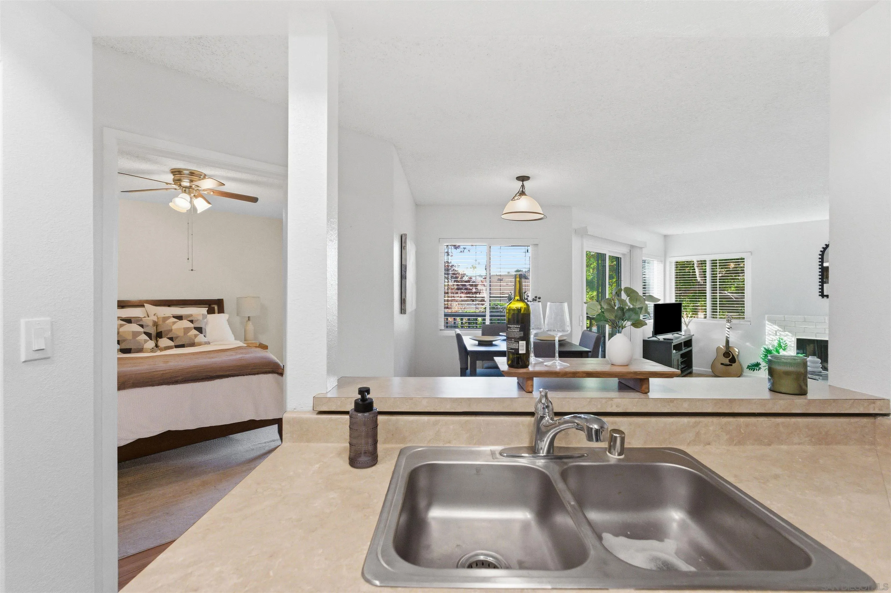 3067 Charwood Court Spring Valley, CA 91978 - Photo 8 of 24